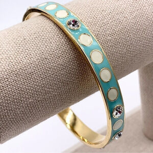 kate spade | Jewelry | Kate Spade Set Of 2 Everyday Slider